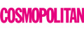 Logo Cosmopolitan